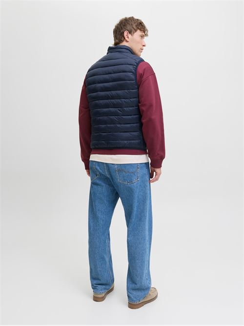  JACK AND JONES | 12280973/Sky Captain